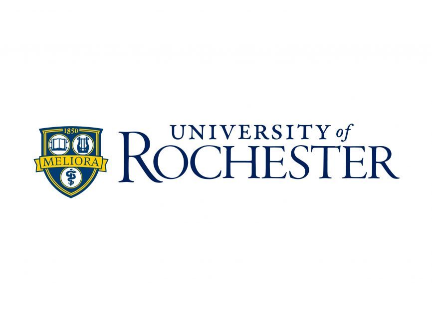 University of Rochester logo