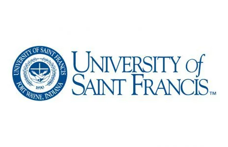 University of Saint Francis-Fort Wayne logo