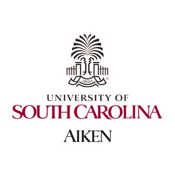 University of South Carolina Aiken logo