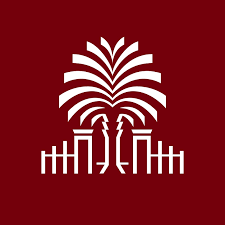 University of South Carolina-Columbia logo