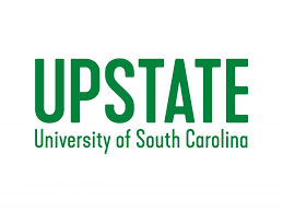 University of South Carolina-Upstate logo