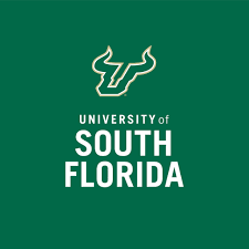 University of South Florida (Tampa) logo