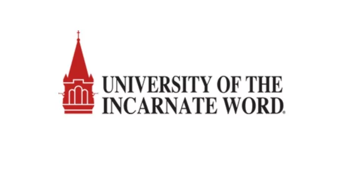 University of the Incarnate Word logo