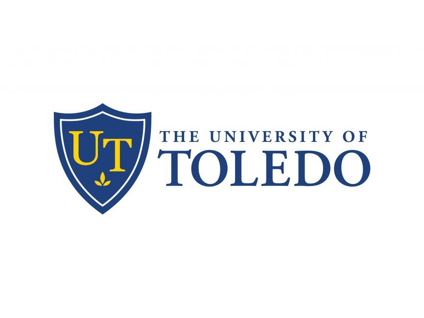 University of Toledo logo