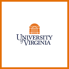 University of Virginia-Main Campus logo