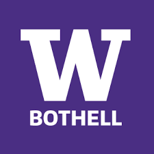 College logo
