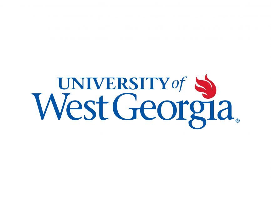 College logo
