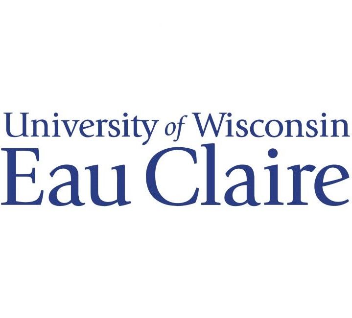 College logo