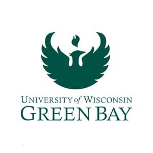College logo