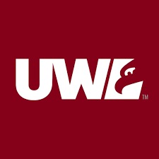 College logo