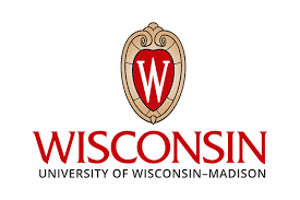College logo
