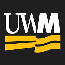 College logo