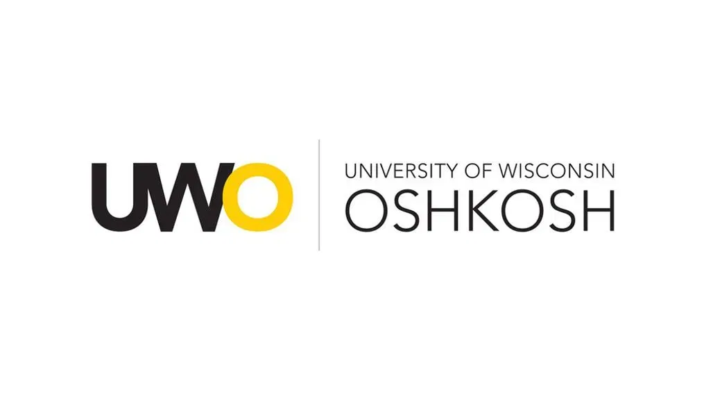 College logo