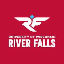 College logo