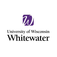 College logo