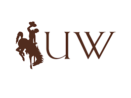 College logo