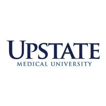 College logo
