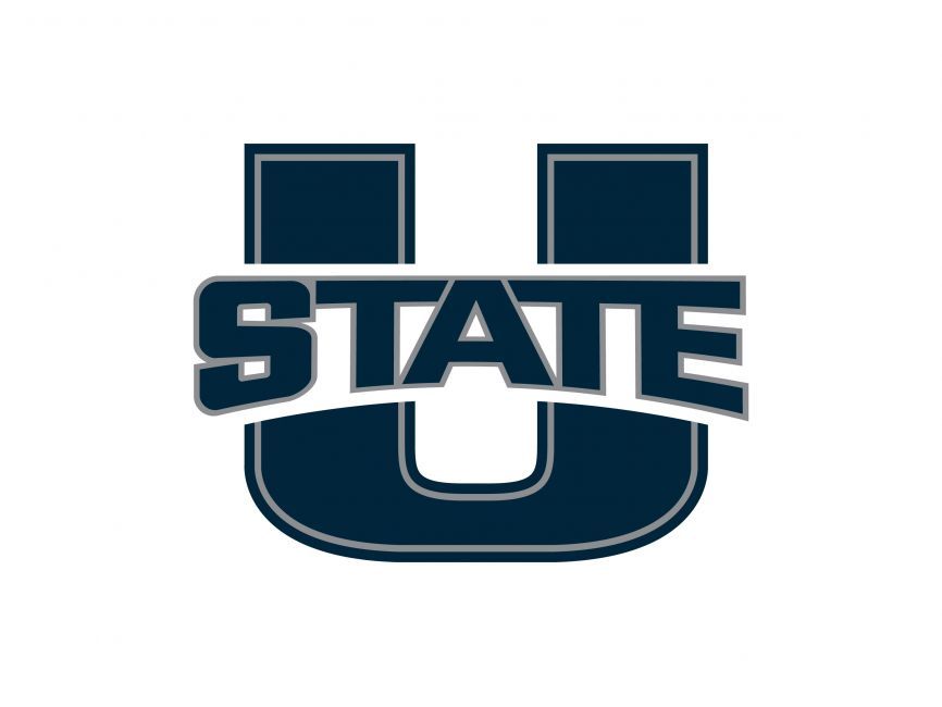 College logo