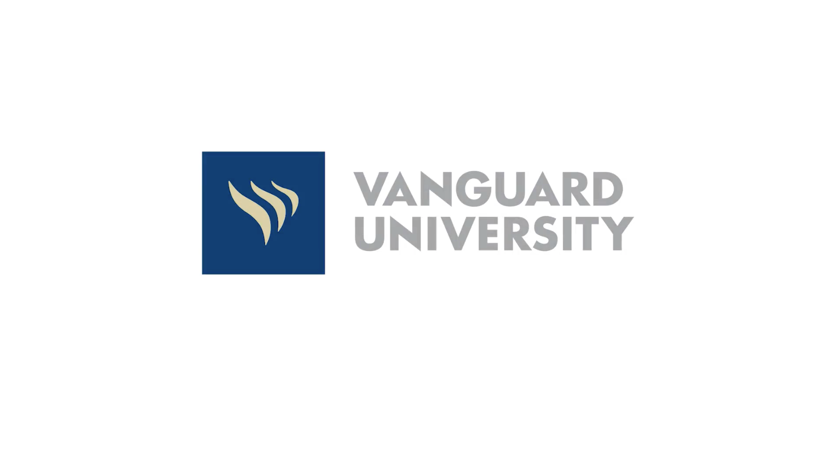 College logo