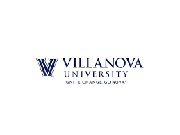 College logo