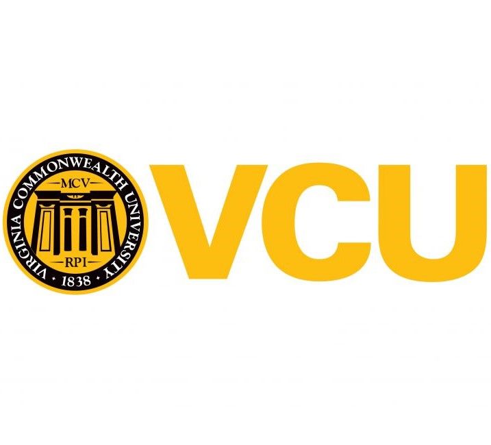 College logo