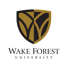 College logo