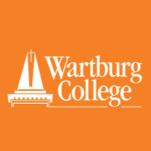 College logo