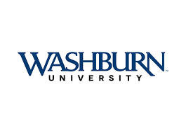 College logo
