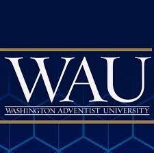 College logo