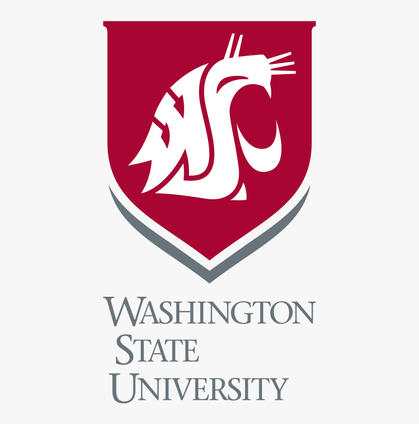 College logo
