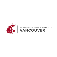 College logo