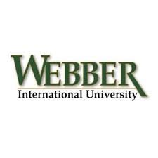 College logo