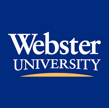 College logo