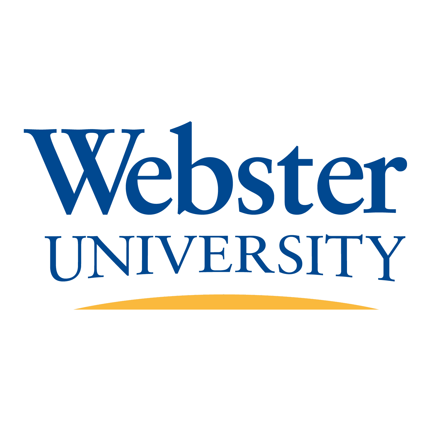 College logo
