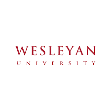 College logo