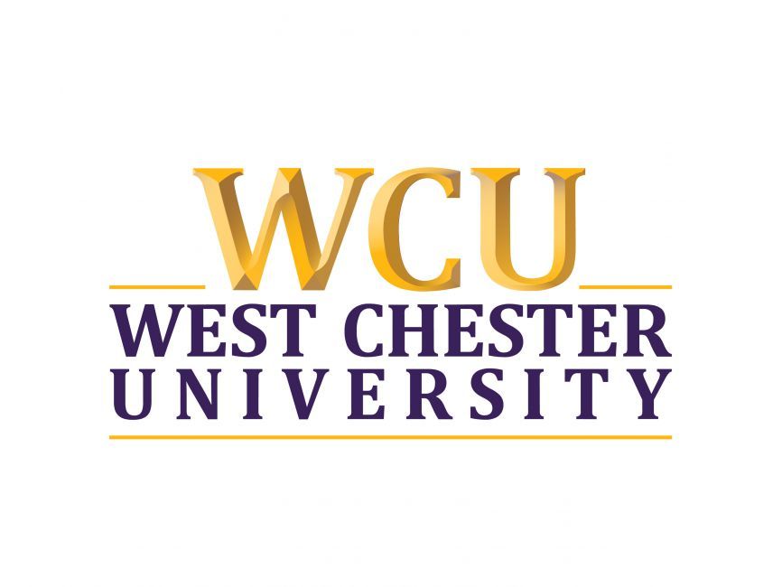 College logo