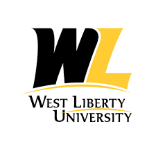 College logo