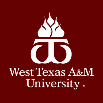 College logo