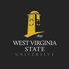 College logo