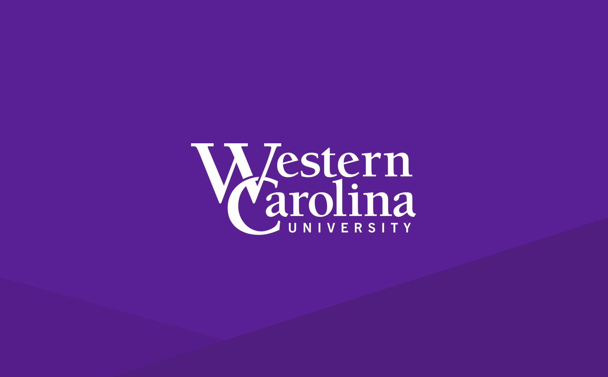 College logo