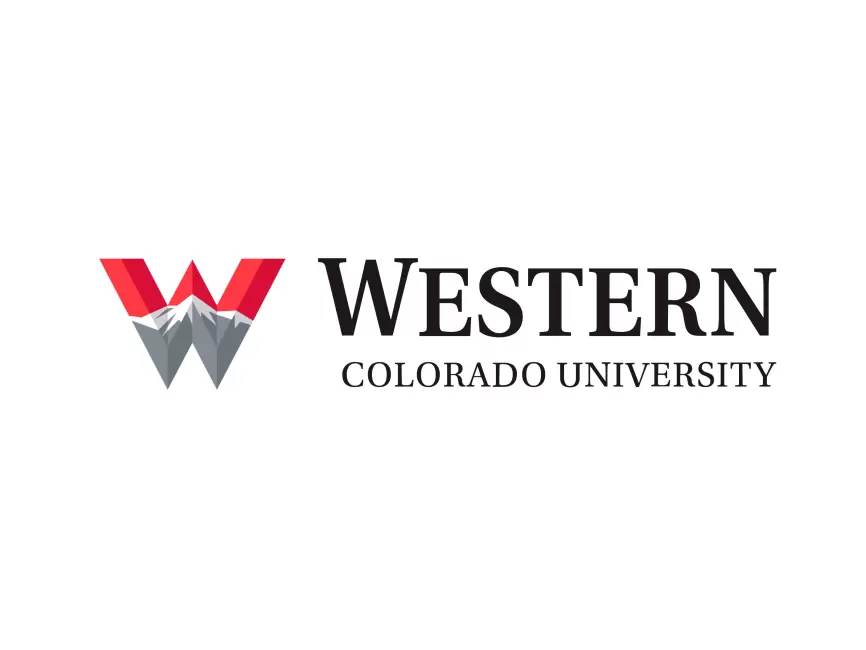 College logo