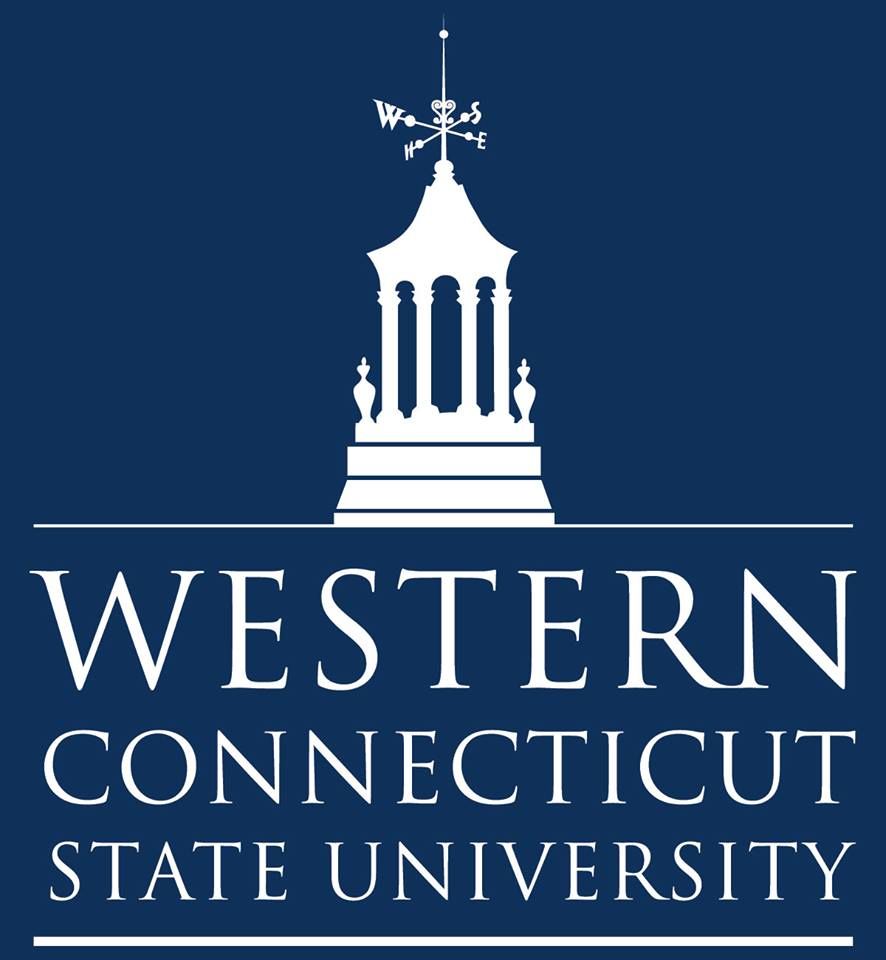 College logo