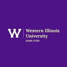 College logo