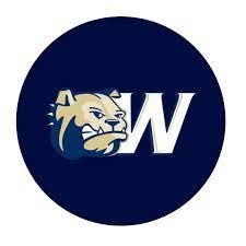 College logo