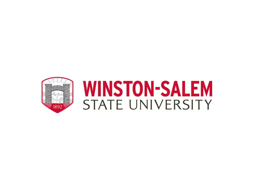 College logo