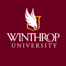 College logo