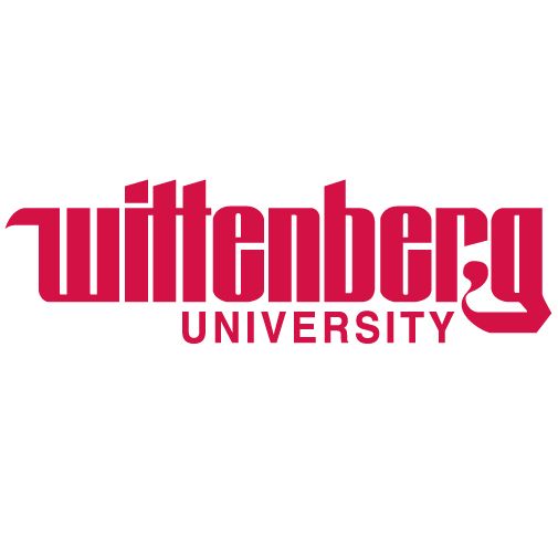College logo