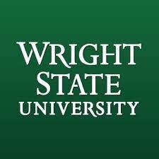Wright State University-Main Campus logo