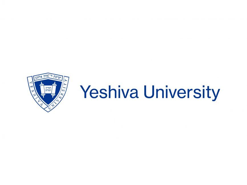 Yeshiva University logo