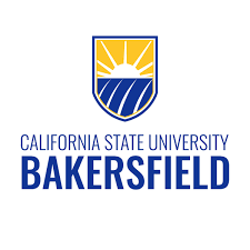 College logo
